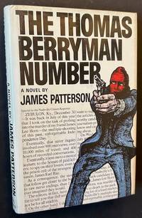 The Thomas Berryman Number