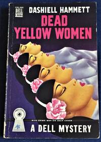 image of Dead Yellow Women