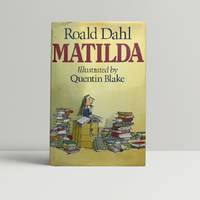 image of Matilda