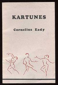 cover of Kartunes