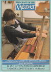 Craft of the Weaver