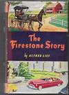 THE FIRESTONE STORY