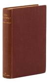 Mrs. Dalloway