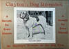 Clayton's Dog Remedies