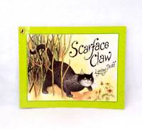 Hairy Maclary Scattercat