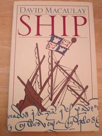 Ship