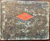 Orbis Terrarum Antiquus. Schul-Atlas der Alten Welt (School Atlas of the Old World)