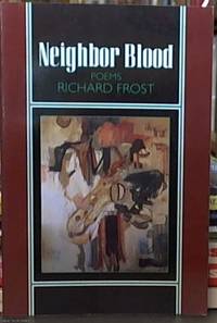 image of Neighbour Blood