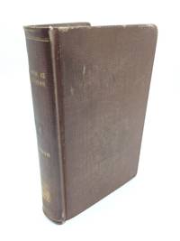 The Camera As Historian by H. D Gower, L. Jast Stanley , W. W. C. Topley - 1916