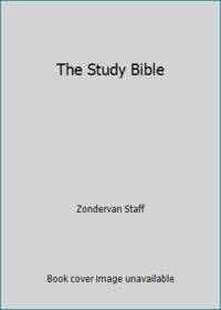 The Study Bible