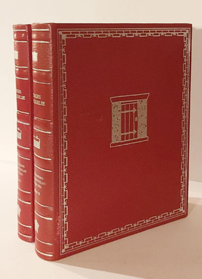 NORGES BEBYGGELSE.  Redaktører: H.M. Fiskaa - H.…