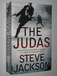 The Judas