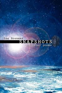Snapshots:and other poems