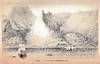 The Earthquake of Juan Fernandez, As it Occurred in the Year 1835. ....