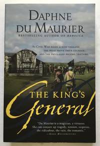 The King's General.