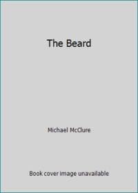 The Beard