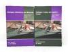 (Two Volume Set) Heidegger, Authenticity, and Modernity: Essays in Honor of Hubert L. Dreyfus, Volume 1; Heidegger, Coping, and Cognitive Science: Essays in Honor od Hubert L. Dreyfus, Volume 2