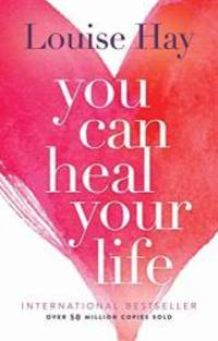 image of You Can Heal Your Life