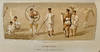 View Image 2 of 4 for Pompeiana: the typography, edifices and ornaments of Pompei Inventory #42528