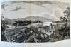 View Image 3 of 4 for Pompeiana: the typography, edifices and ornaments of Pompei Inventory #42528