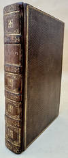 View Image 4 of 4 for Pompeiana: the typography, edifices and ornaments of Pompei Inventory #42528