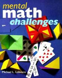 Mental Math Challenges