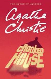 image of Crooked House