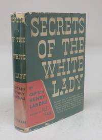 image of Secrets of the White Lady