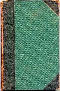 Condition of Seal Life On The Rookeries of the Pribilof Islands, and to Pelagic Sealing in Bering Sea and The North Pacific Ocean, in The Years 1893-1895 In Two Parts, Parts 1 & 2