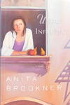 Undue Influence: A Novel
