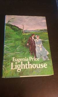 image of Lighthouse