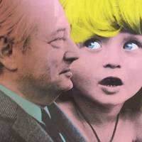 THE SAINT-CHARLEMAGNE