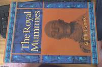 the royal mummies catalogue general des antiquites Egyptiennes du musee du Caire Nos 61051 Â– 61100
