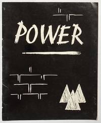 image of Power with Plaid Cymru / Nerth gyda Phlaid Cymru