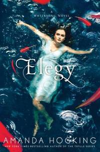 cover of Elegy