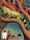 Forest Pool (Caldecott Honor)