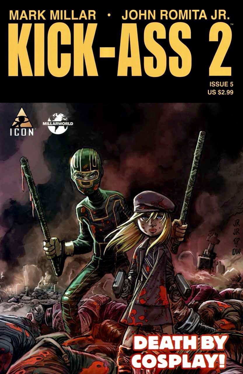 kick ass  ダーツ Amazon.co.jp: ☆Bottelsen Kick Ass Dart キックアス ダーツ☆ : おもちゃ