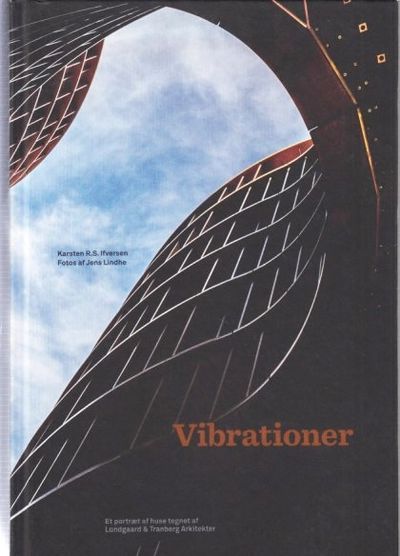 Vibrationer