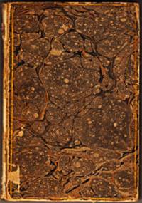 Ueberflüssiges Taschenbuch für das Jahr 1800.