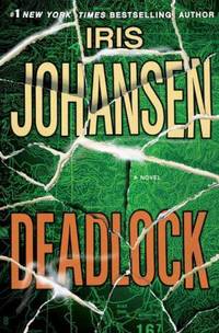 Deadlock