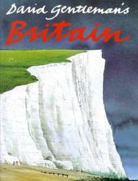 David Gentleman's Britain (Phoenix Illustrated S.)