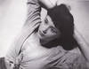 View Image 1 of 2 for Summer with Monika (Original photograph of Harriet Andersson from the 1953 film) Inventory #150143