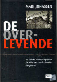 De overlevende