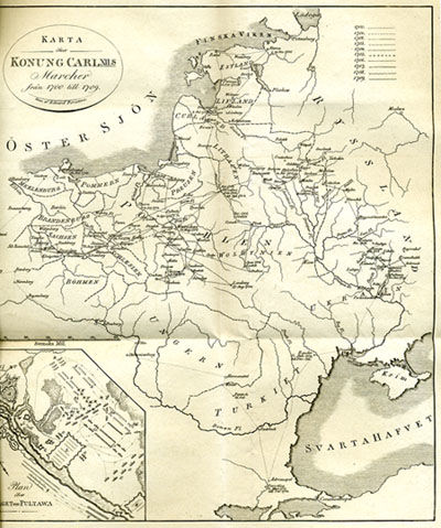 De pugna Pultavensi. A.a.