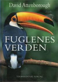 Fuglenes verden