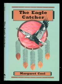 The Eagle Catcher - Wind River Reservation Mystery