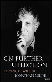 On Further Reflection: 60 Years of Writing
