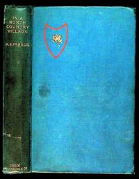 In a North Country Village