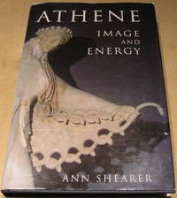 Athene: Image and Energy