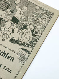 WEIHNACHTEN [CHRISTMAS]